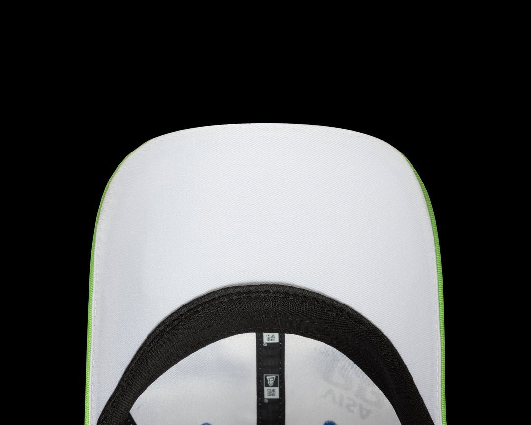 Racing Bulls Gorra Oficial para mujer 2025 - Imagen 5