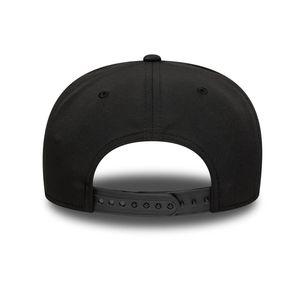 Gorra McLaren Racing F1 New Era 9Seventy Retro - Blanca - Imagen 4