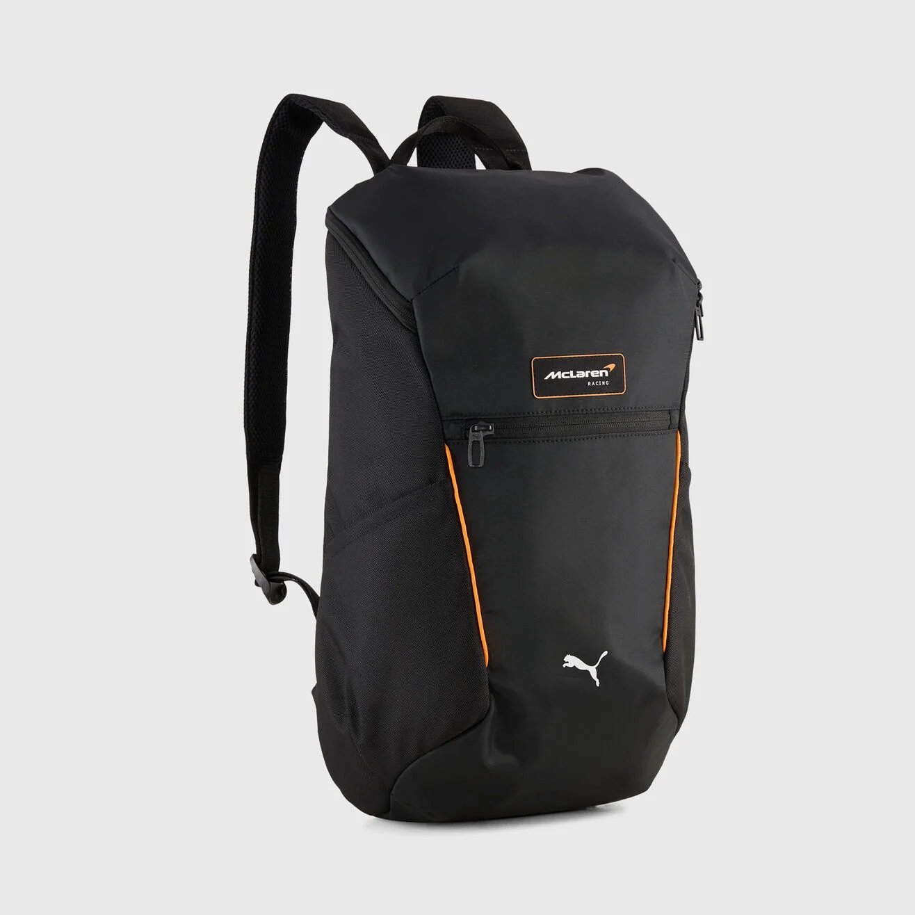 McLaren Racing
Mochila PUMA