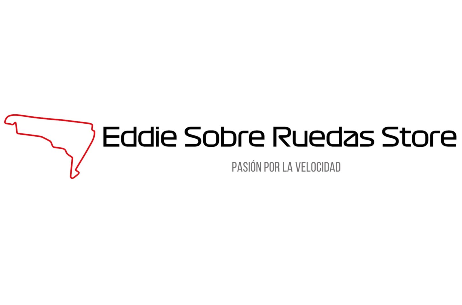 Eddie Sobre Ruedas Store